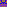 Identicon for 4b8e940c67ddfb864783f6ea2df45d45d47a168d8d27af1705db387d26fb51a3