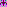 Identicon for 4b93b3df2f9ba27514196960e3718711b42b23a8e806c5e9fc88765dfce90a3c