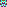 Identicon for 4bc4aac5788fbe45c803381a24b9f4d908cc00909ff8d2e6028b44d6f9047014