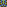 Identicon for 4bc743b76005d44b4df60238f3d4b05f2b929dbbc054b1d94010f76d28f5a473