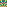 Identicon for 4bcff7a5db376a7a6c4e1bb14fae30073ab1e4a613ea901ea431619b96c56b66