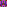 Identicon for 4be2e4e5a86bcae8f2a2d08390c2d1471b5d80c8c58f1f1d0c1fd12c933c46ab