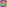 Identicon for 4bf1a8664c45a7e5f39e11e3ea3ca4df7b75d177db90b0fdd557675c9b413184