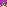 Identicon for 4c0c0b691ddf73f1103520b3a32ace8cd4da0ec51055782106c00d572775e08a