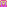 Identicon for 4c16b0b5b63438f0fb096c3b64797297d33d09c45c4b9767d7aa49be834f5df1