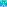 Identicon for 4c2fd1facdff6749dcff64b649d615f5f2faedb58aea9b00d4f511d48894a6d3