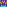 Identicon for 4c45d36918396280d4cdfd5134e93224cbbff798be299702579abbc7e8529c03