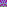 Identicon for 4c6e1d06d468bdf687e8e9c8e6ff7a63d6f45c760183e92016870e5aa3fbc374