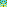 Identicon for 4ca86b1ab4ed39e980de5082ba678d22a192cb90edd8cbeb8506c0cced7ff25d
