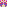 Identicon for 4cc520fdacbc201a94ff71196710d188daeaae6d66dba65e5ff5f660b8532e62