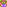 Identicon for 4ce0e76bd79a7e187adbe767b6c21fce36cda7c0335df422da501449f7555a5c