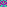 Identicon for 4d1a6453bb4f0fcd2de1bf77a29f527c75b6a00faee69a120cad2da06bf159c2
