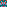 Identicon for 4d201d9fbf0425e70de27a42637068cc1afe4f6a836e6d62352ff6b5ca0e61ac