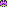Identicon for 4d3b15f0e33d5d18d280ee4f176c157c95ad0102c01a5a44ec71314dfd4f5ff2