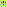 Identicon for 4d4236580e1945382473e0c5f04015724ffe37a11ae5c260f90edb0339f51a5b