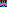 Identicon for 4d4cc5baa2b206e23604361e454f5c27d990e27980130ed53d1b4560c78cb982