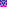 Identicon for 4d520847458112fe101fd151be1fc34cf929070a6860c9b1379e1398c96b03b5