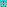 Identicon for 4d5efe04f20f2d4e9a1b614f96041cddac9f4ee0f0d98e89d6cad6538fdea0ee