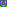 Identicon for 4d6d30467d5ec649ea8202af4e8f07ee8f296e364f28f2b35c7283f187e5d502