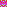 Identicon for 4d70ddaee61c49e47628725fe53dd23e16f48a4d10deea4f4725563bbe601dce