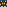 Identicon for 4d78ae24e52671f57ebfe297cf8b715108f41a17e85c169f3e51c60d0b48bdb6