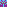 Identicon for 4da2f74fe50d3d2c0b2869c0e336fbb646ac32f6061f9dc0e8edfd85f3145066