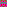 Identicon for 4da8dd51c4c7b05135cc5483980c31fa7713c8186b0b12c69b6f37594c650ad5
