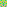 Identicon for 4dbdab18b46cc7b2c9b665df69a605278291d9e9a5d46afadd8754d428588ad6