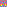 Identicon for 4dd47f5b2125d9fe61ea1b0e3711846d235041ef5c86346045b373d464c3c6a5