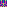 Identicon for 4de1e9ec98f184e684bc6fa3af24fd2b2e4219e44ad84a868ba04c4ba1d41498