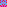 Identicon for 4df84e2a04659de5407aae38474126026e92cacac8c5e7791c2d5843e00d55fc