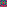 Identicon for 4e006f8b4c3c6d6cff3fe036c7b85d43791f4f49a15e73561f5b96b56372153c