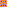 Identicon for 4e3e4e0a4e7721436d21e7e8398739cce039d9217c8e024387ae755c81c12ce5