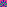 Identicon for 4e3e6fc9fe02e004df77165eff9713faf8b0c963503c7c7a21acbc08ba94917b