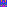 Identicon for 4e4b6b66aac7afef9a9b9037c5a0fe0dcb0ca2b27f8e0fc82df09562b85413e0