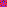Identicon for 4e5f8f5c512d5bcb79d9aef06d2aea7565479dda0c26f371253eec2848ee29fa