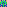 Identicon for 4e62e8ef1f8b173e667bc7b5df2febb5684c7c72a62ead4cbc5fab9fc49ae82d