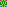 Identicon for 4ec4bfb7aafa21f9c12b838fc61b613704f1c1d3e087e02530538d880f1dd45f