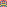 Identicon for 4f24dd2bd173e51adc7832f986e7f6e07d9eb1676754786dbf64e8a4dfd47b68