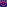 Identicon for 4f4a6032ebfa7bf13e53c902535f827ea9e06928df0c83de5f7a722551971770
