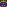 Identicon for 4f7fd58b6182d83cb4c417db9d57c114ddad15690e118c0b0e0ea41c99a4ce2b