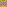 Identicon for 4f8d26dbe6714c0626fdb390c62d8d6c13ead4412bce00697f5a3d6d36e792dd