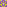 Identicon for 4fa5d2fc54defa73284683a578edbd8dbc7cfe3f3ea5dc4bd9172564b21052a5
