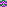 Identicon for 4fa8ff48f4b75acfdd3b27fb153e1bd4b9d5dcad50b9d1678ce790ac1e0517c6