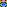 Identicon for 4fab8b10fe25867a08c3c5a37d2347992b4a13728615ef066e7248ad2398e1ae