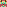 Identicon for 4fcd6e6ef4fddfb8ea07f2be67f3d6d3d57e3d8edb3a0c75c57fc0ecb92f535e
