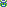 Identicon for 4fd42fd26e6813818a8da2c85a3c36d07c34305a5cefedfed1118350a7d552ae