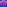 Identicon for 4ff3f62734526e6f11f91dcca6d3e001c907d9f9fc30ada33c9ff73679455dcb