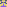 Identicon for 5023d668fec226b62642c68c2c86ad72651e89d04eb47fd16b5b085bee67dd7b