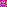 Identicon for 5035969f73986f70e089e71c7a0f791ed9ce9cc7751db53d04953db4680e55ed